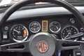 MG Midget 1.3 Roadster Gerestaureerd | Cabriolet | Radio | L Grün - thumbnail 11