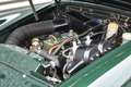 MG Midget 1.3 Roadster Gerestaureerd | Cabriolet | Radio | L Grün - thumbnail 36