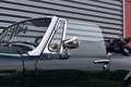 MG Midget 1.3 Roadster Gerestaureerd | Cabriolet | Radio | L Grün - thumbnail 20