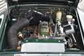 MG Midget 1.3 Roadster Gerestaureerd | Cabriolet | Radio | L Grün - thumbnail 35