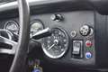 MG Midget 1.3 Roadster Gerestaureerd | Cabriolet | Radio | L Grün - thumbnail 8