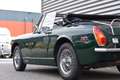 MG Midget 1.3 Roadster Gerestaureerd | Cabriolet | Radio | L Grün - thumbnail 26