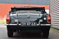 MG Midget 1.3 Roadster Gerestaureerd | Cabriolet | Radio | L Grün - thumbnail 13