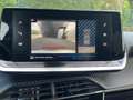 Peugeot 2008 Allure Gris - thumbnail 11