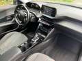 Peugeot 2008 Allure Gris - thumbnail 2