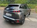 Peugeot 2008 Allure Gris - thumbnail 3