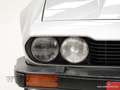 Alfa Romeo GTV 6 '82 CH8568 Gris - thumbnail 10