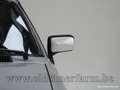 Alfa Romeo GTV 6 '82 CH8568 Gris - thumbnail 9