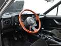 Alfa Romeo GTV 6 '82 CH8568 Gris - thumbnail 18