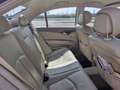 Mercedes-Benz E 280 Classe E - W211 Berlina cdi V6 Elegance Nero - thumbnail 12