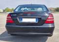 Mercedes-Benz E 280 Classe E - W211 Berlina cdi V6 Elegance Nero - thumbnail 6