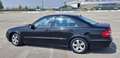 Mercedes-Benz E 280 Classe E - W211 Berlina cdi V6 Elegance Nero - thumbnail 7
