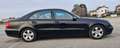 Mercedes-Benz E 280 Classe E - W211 Berlina cdi V6 Elegance Nero - thumbnail 3