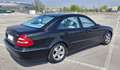 Mercedes-Benz E 280 Classe E - W211 Berlina cdi V6 Elegance Nero - thumbnail 5