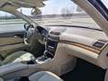 Mercedes-Benz E 280 Classe E - W211 Berlina cdi V6 Elegance Nero - thumbnail 13