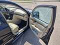 Mercedes-Benz E 280 Classe E - W211 Berlina cdi V6 Elegance Nero - thumbnail 10