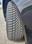 Mercedes-Benz E 280 Classe E - W211 Berlina cdi V6 Elegance Nero - thumbnail 14