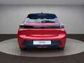 Peugeot 208 Active PureTech 100 Rood - thumbnail 4