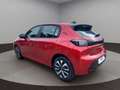 Peugeot 208 Active PureTech 100 Rood - thumbnail 3