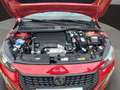 Peugeot 208 Active PureTech 100 Rood - thumbnail 19