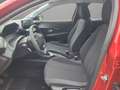 Peugeot 208 Active PureTech 100 Rood - thumbnail 9
