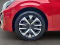Peugeot 208 Active PureTech 100 Rood - thumbnail 20