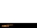 CFMOTO CForce 850 CF Moto 800NK "KTM Technik zum Schnäppchenpreis" Blanc - thumbnail 1