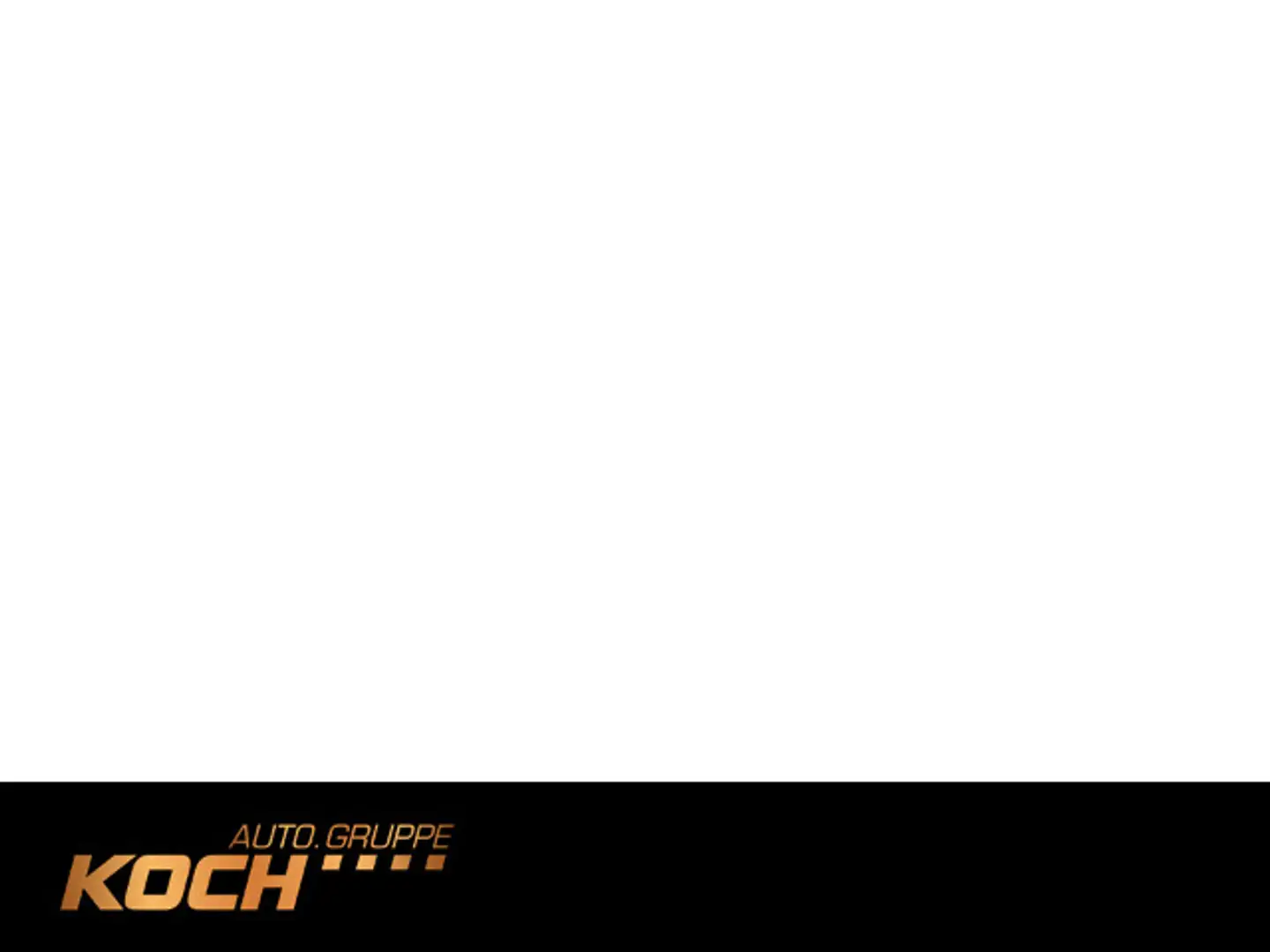 CFMOTO CForce 850 CF Moto 800NK "KTM Technik zum Schnäppchenpreis" Білий - 1