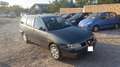 SEAT Cordoba MOTORE CON 90000 KM EURO4 Сірий - thumbnail 12