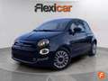 Fiat 500 0.9 85CH TWINAIR S&S LOUNGE Burdeos - thumbnail 3