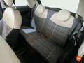 Fiat 500 0.9 85CH TWINAIR S&S LOUNGE Burdeos - thumbnail 15