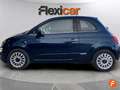 Fiat 500 0.9 85CH TWINAIR S&S LOUNGE Burdeos - thumbnail 4
