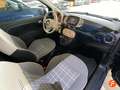 Fiat 500 0.9 85CH TWINAIR S&S LOUNGE Burdeos - thumbnail 18