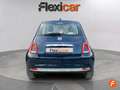 Fiat 500 0.9 85CH TWINAIR S&S LOUNGE Burdeos - thumbnail 7