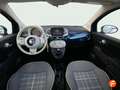 Fiat 500 0.9 85CH TWINAIR S&S LOUNGE Burdeos - thumbnail 10
