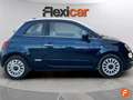 Fiat 500 0.9 85CH TWINAIR S&S LOUNGE Burdeos - thumbnail 9