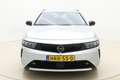Opel Astra Sports Tourer 1.2 Turbo 110pk Business Edition | D Grijs - thumbnail 6