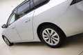 Opel Astra Sports Tourer 1.2 Turbo 110pk Business Edition | D Grijs - thumbnail 16