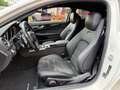Mercedes-Benz C 63 AMG COUPE, DEUTSCHES FAHRZEUG, DIAMANTWEISS Blanc - thumbnail 9