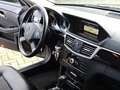 Mercedes-Benz E 200 CGI Avantgarde - thumbnail 25