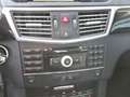 Mercedes-Benz E 200 CGI Avantgarde - thumbnail 27