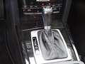Mercedes-Benz E 200 CGI Avantgarde - thumbnail 26
