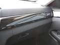 Mercedes-Benz E 200 CGI Avantgarde - thumbnail 29