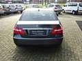 Mercedes-Benz E 200 CGI Avantgarde - thumbnail 10