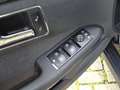 Mercedes-Benz E 200 CGI Avantgarde - thumbnail 19