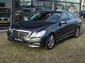 Mercedes-Benz E 200 CGI Avantgarde - thumbnail 2