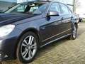 Mercedes-Benz E 200 CGI Avantgarde - thumbnail 14