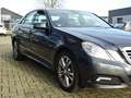 Mercedes-Benz E 200 CGI Avantgarde - thumbnail 15