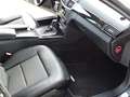 Mercedes-Benz E 200 CGI Avantgarde - thumbnail 23