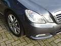 Mercedes-Benz E 200 CGI Avantgarde - thumbnail 5